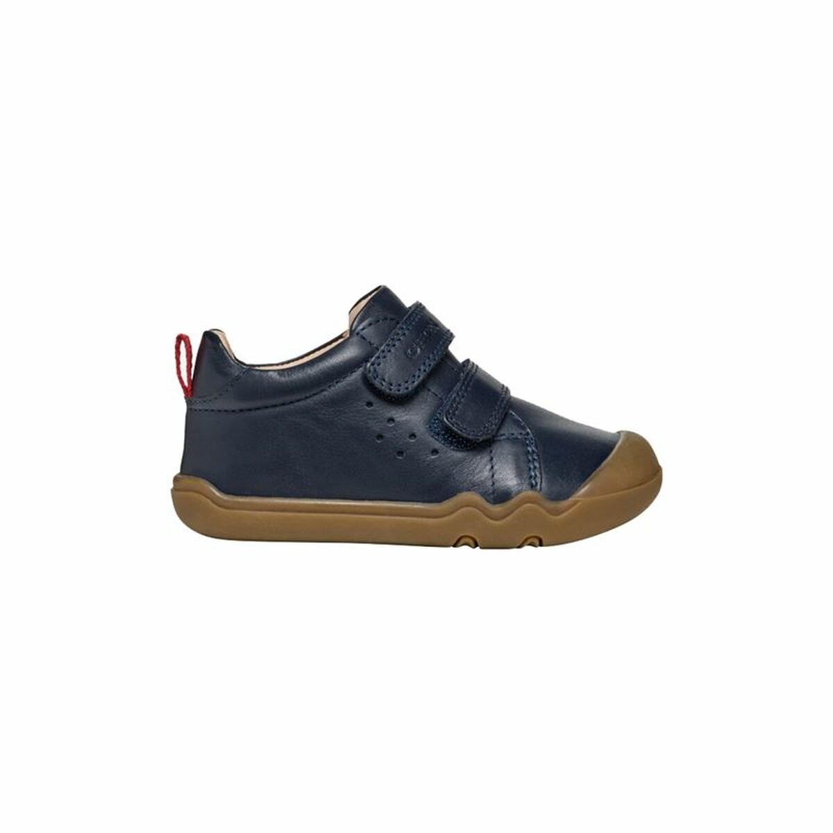 Children’s Casual Trainers Steppieup A Blue