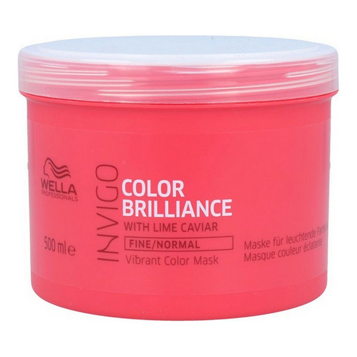 Colour Protector Cream 8005610633718