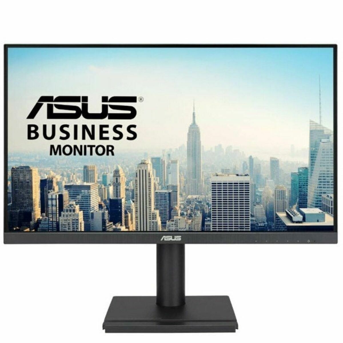 Monitor 90LM0540-B01370 24" 23,8" Full HD LCD