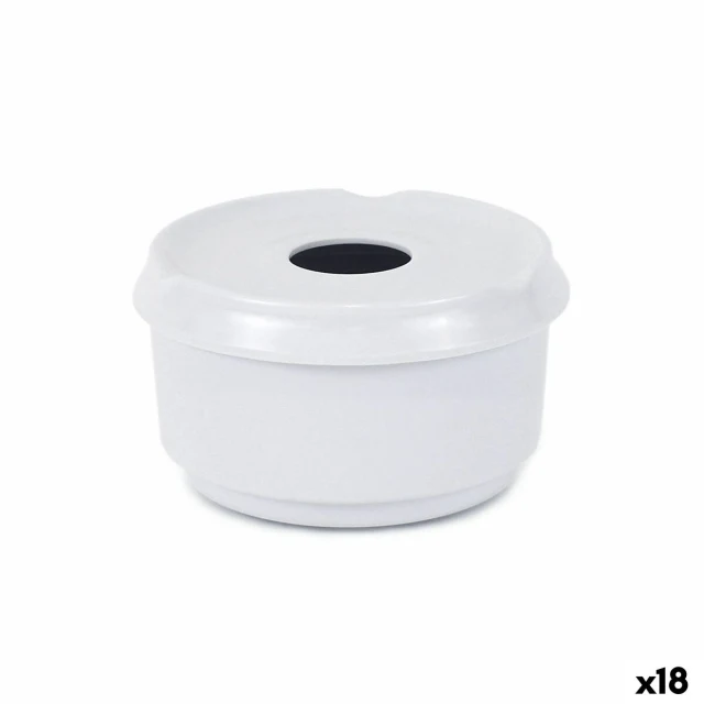 Ashtray 9 cm (18 Units)