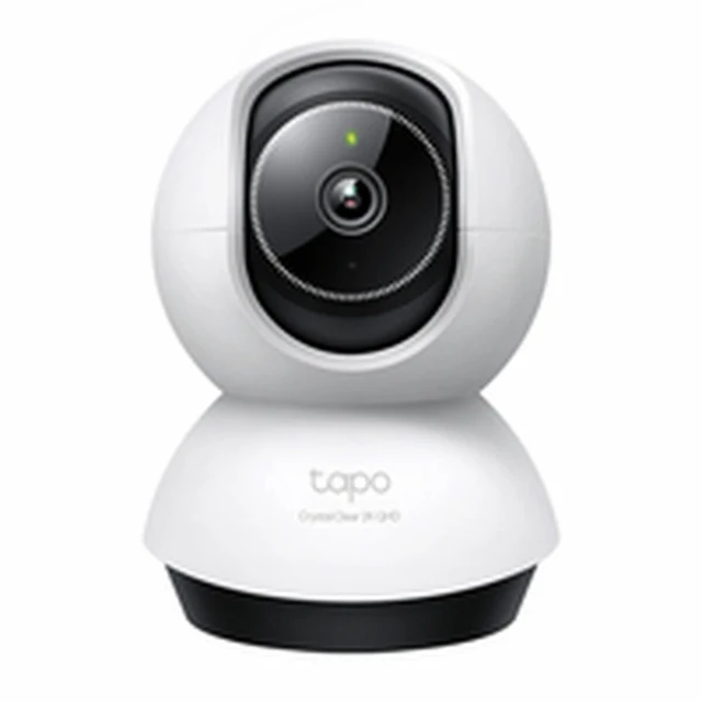 Surveillance Camcorder TC72