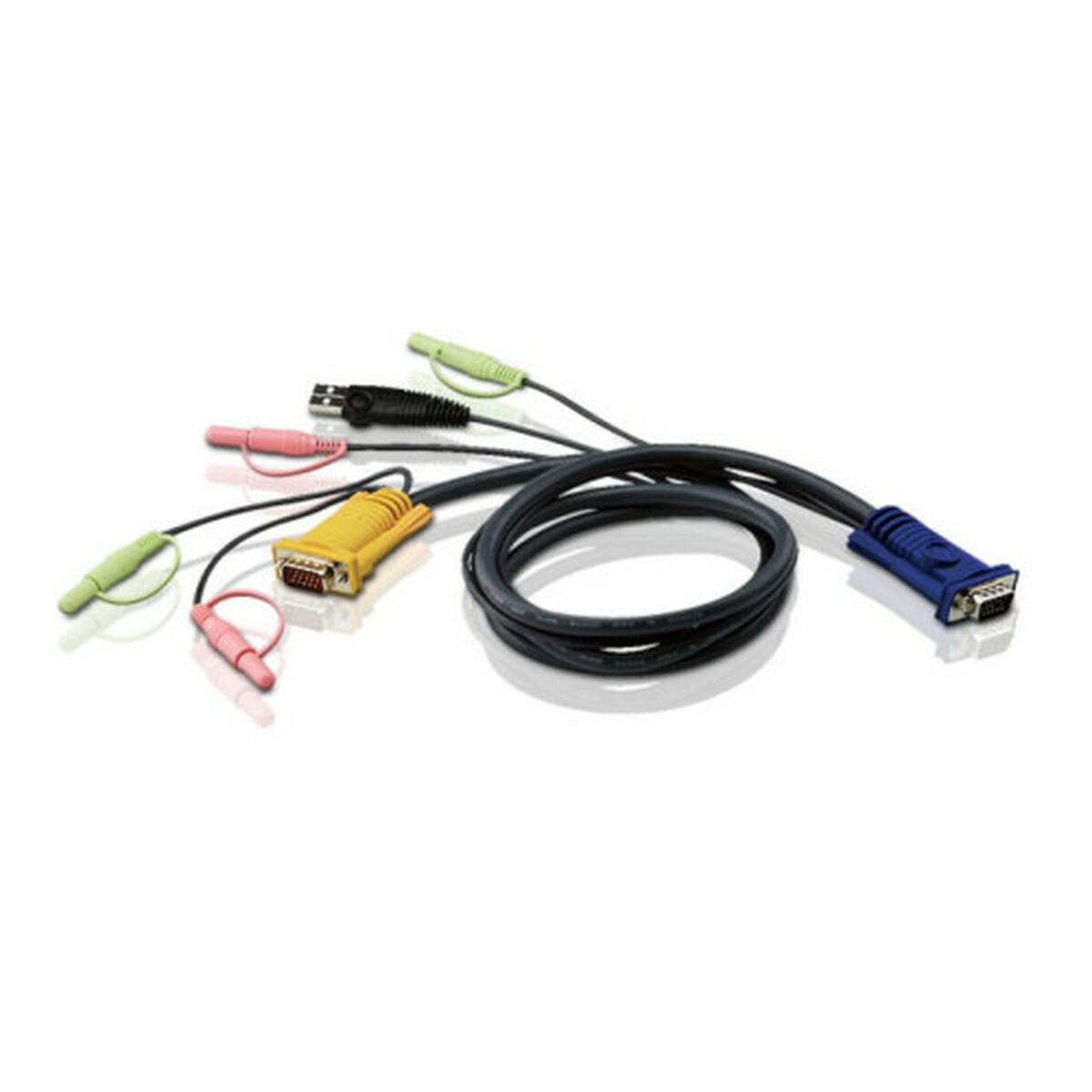 Cable adapter CS1758