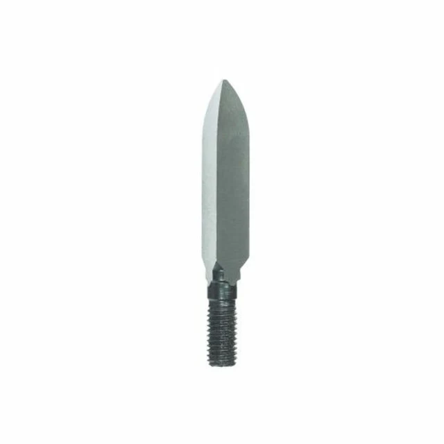Deburring blade C42