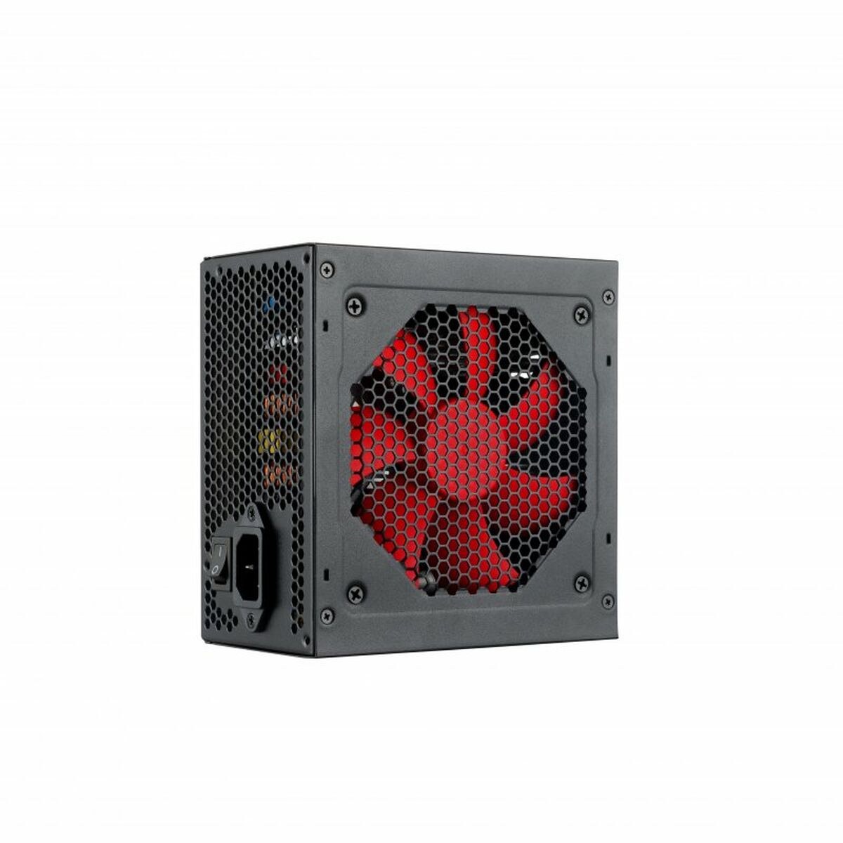 Gaming Power Supply PSU PRO 850W