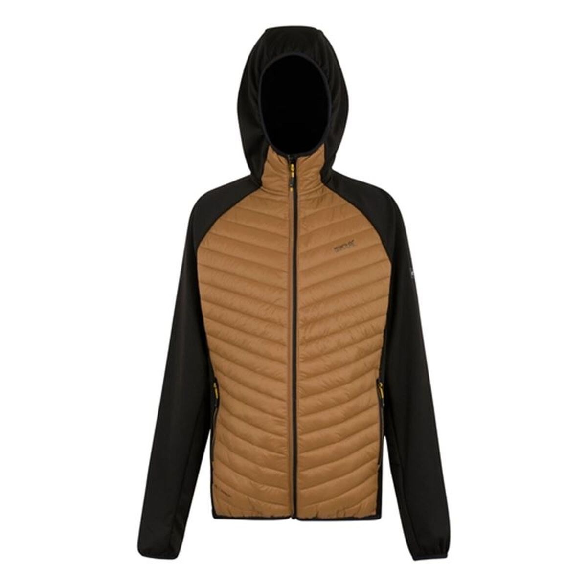 Men's Sports Jacket Andreson Hybrid