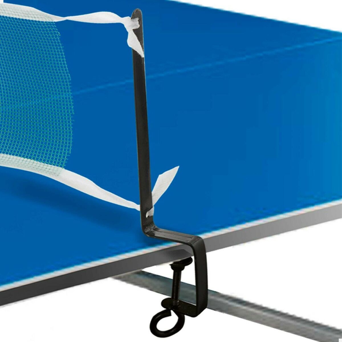 Ping Pong Set 15 x 25,5 x 1 cm (6 Units)