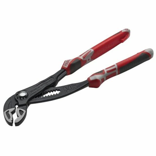 Parrot Nose Pliers Maxi MX 50 mm