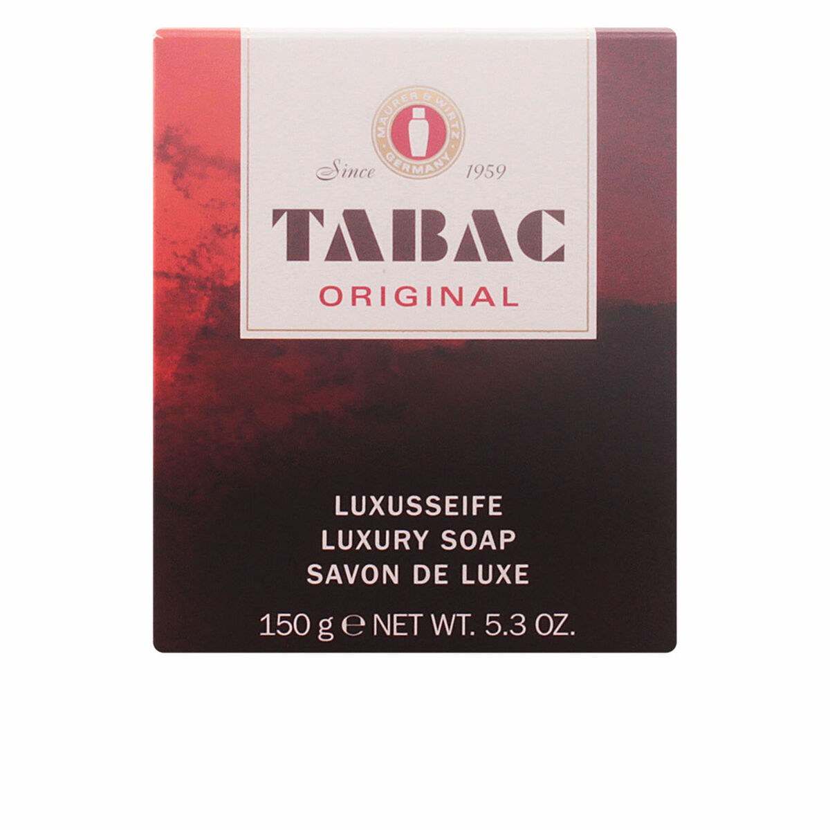 Soap Cake Luxury Soap