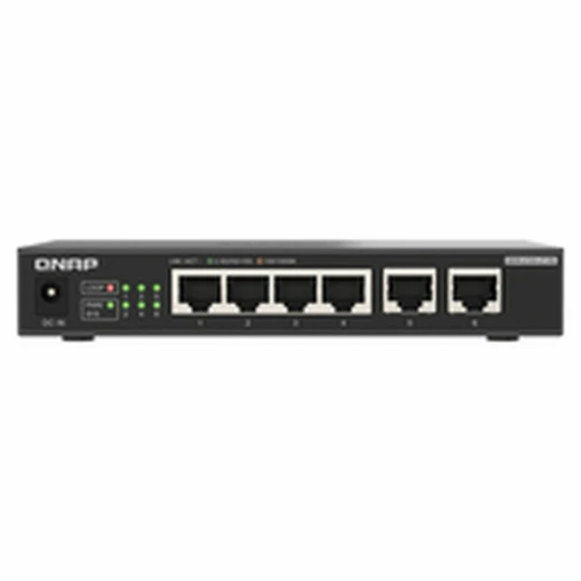 Switch QSW-2104-2T-R2