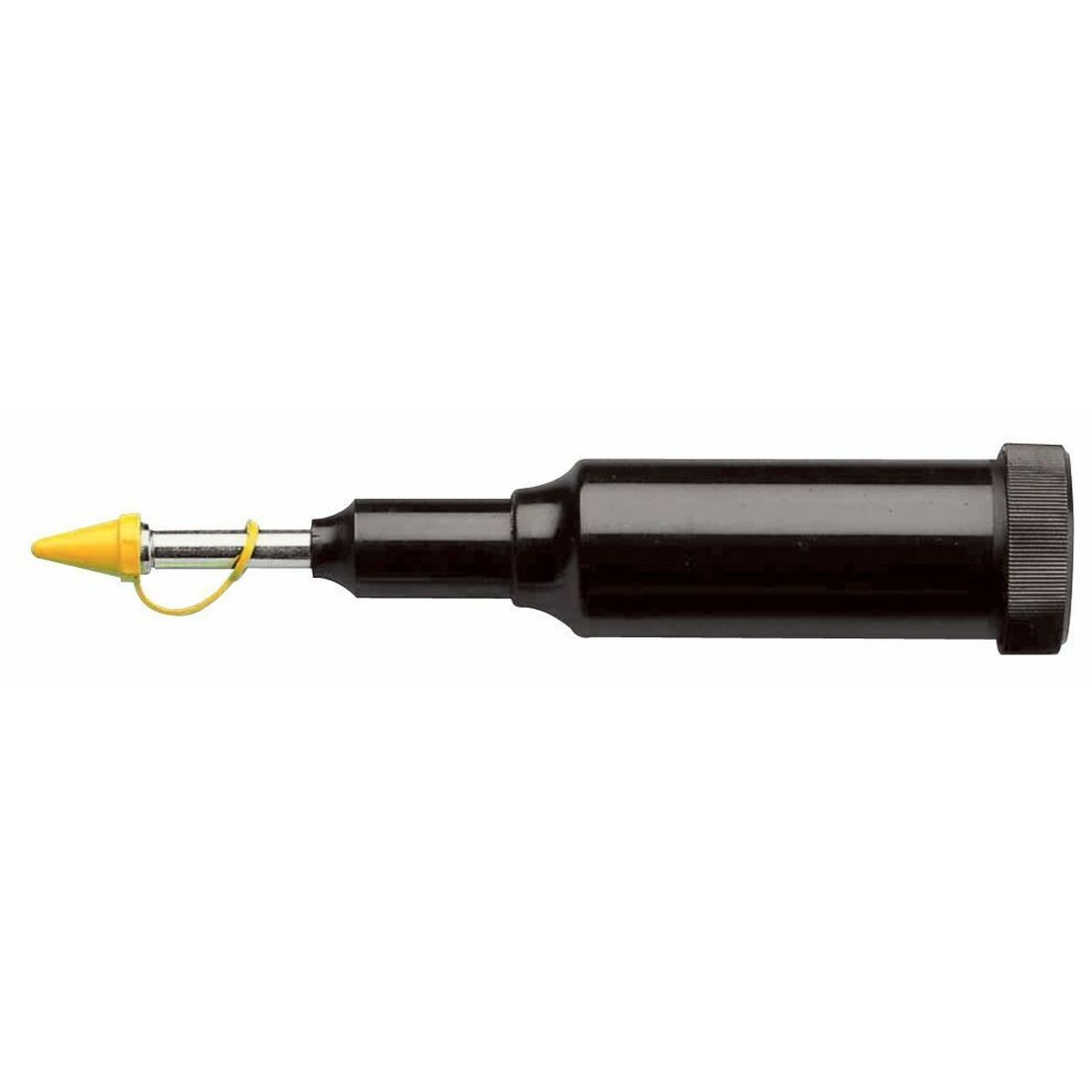 Oil pump 43/S