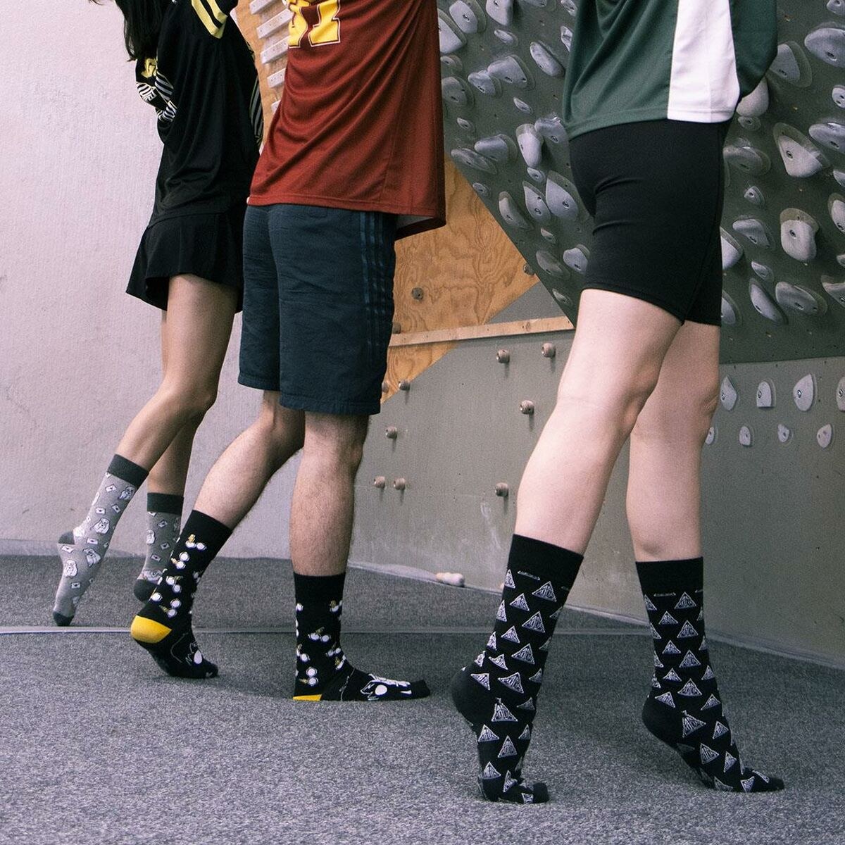 Socks