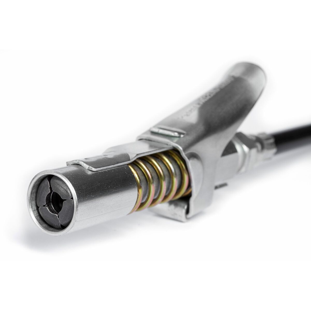 Connector G-136 M10