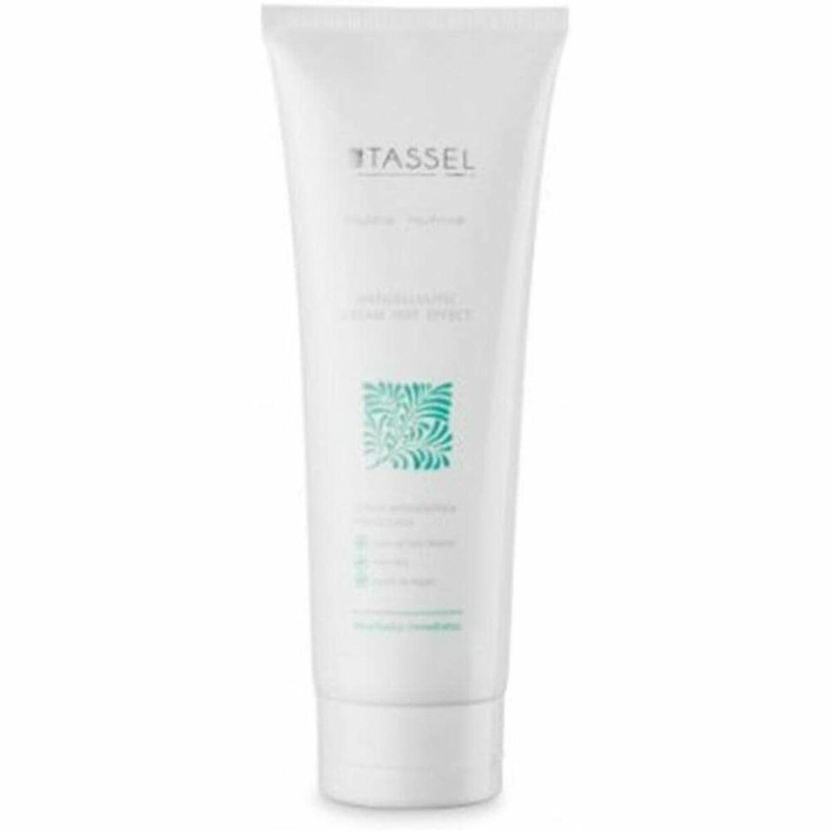 Day Cream CREAM . Hyaluronic Acid (50 ml)