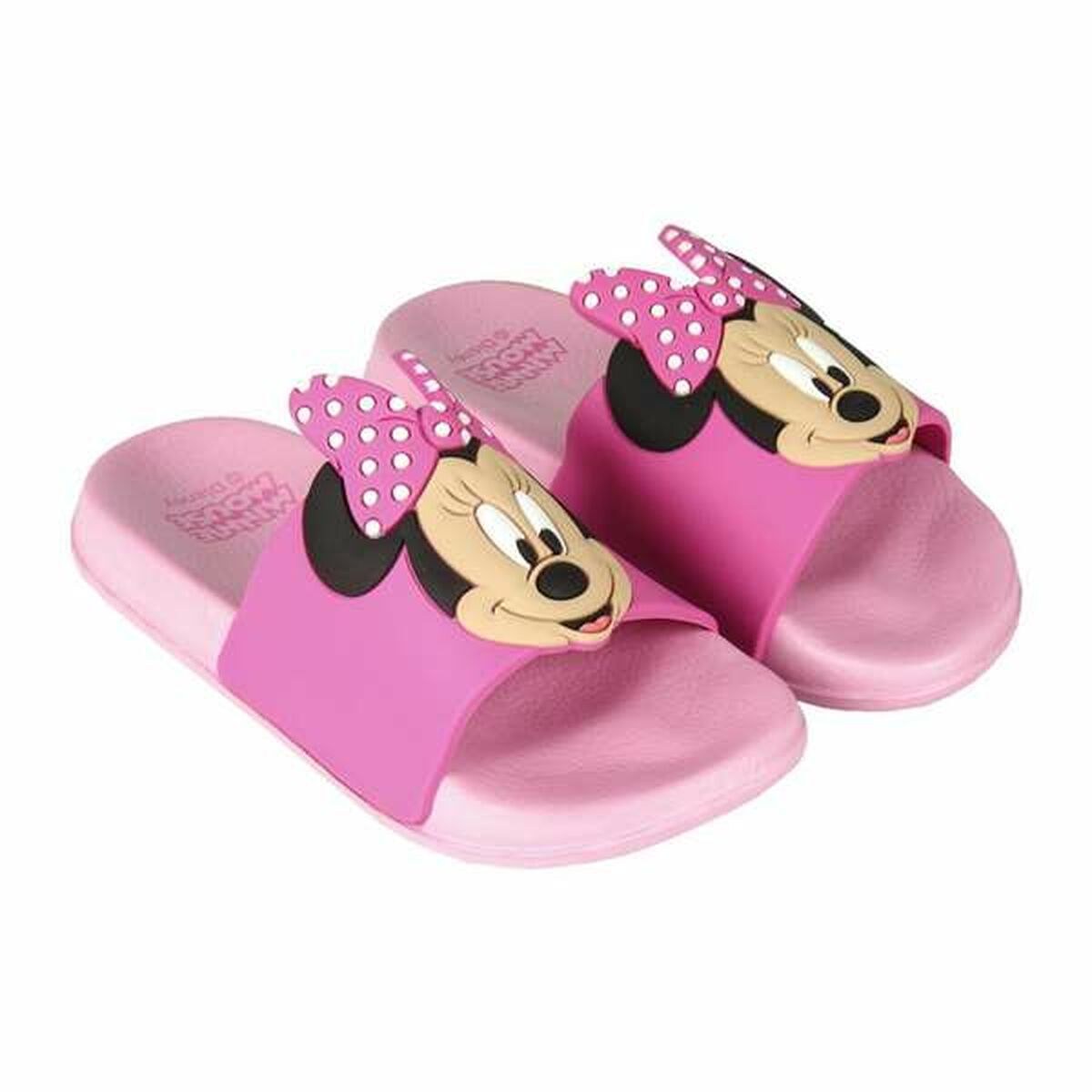 Flip Flops for Children 31