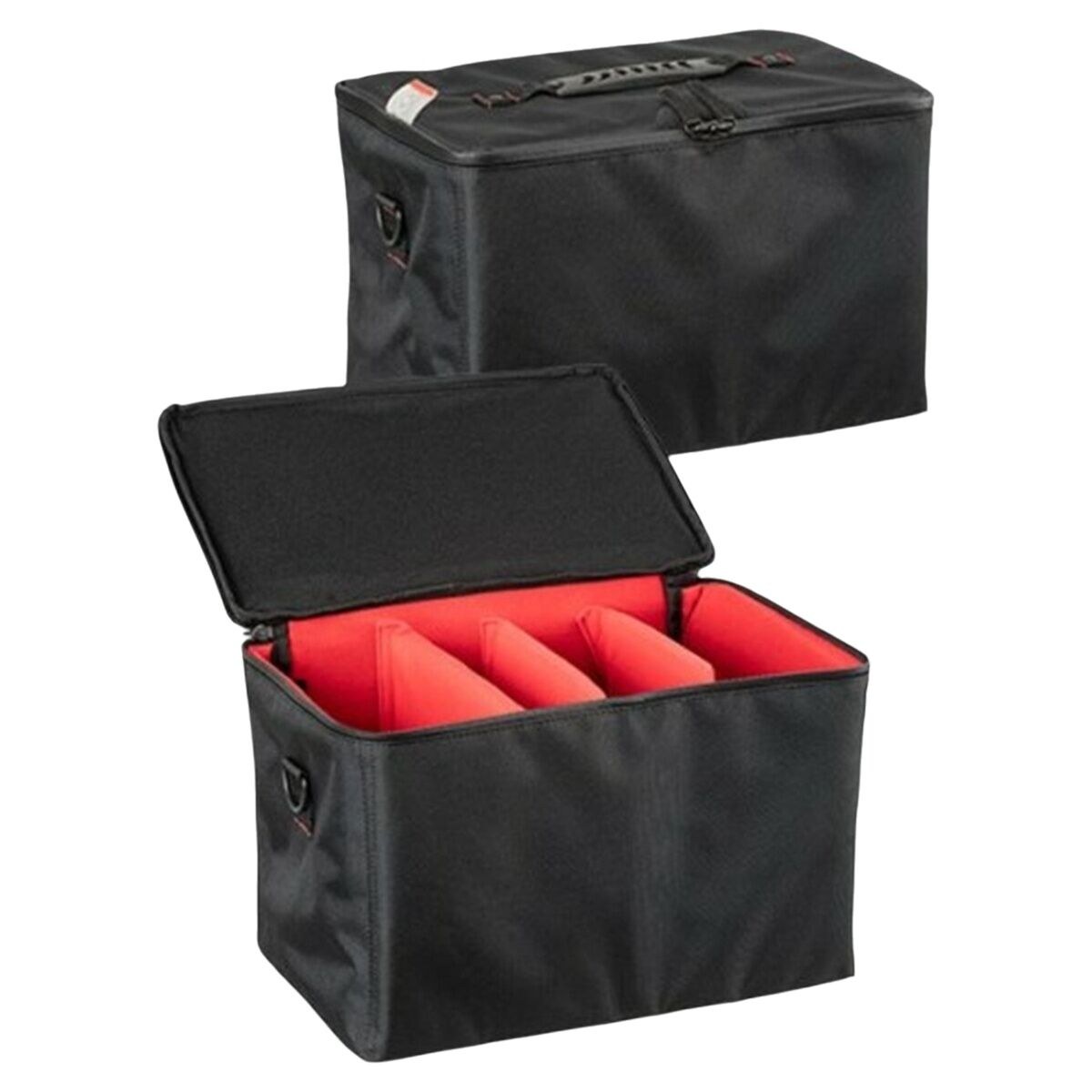 Car Boot Organiser EXPLORER 7630