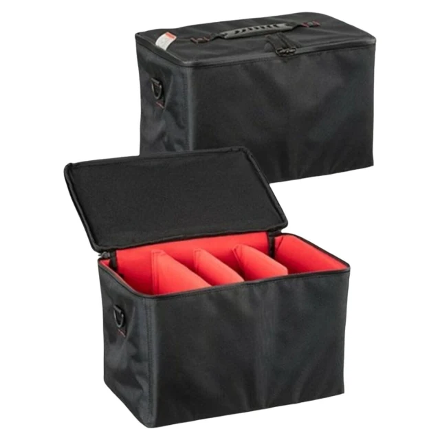 Car Boot Organiser EXPLORER 7630