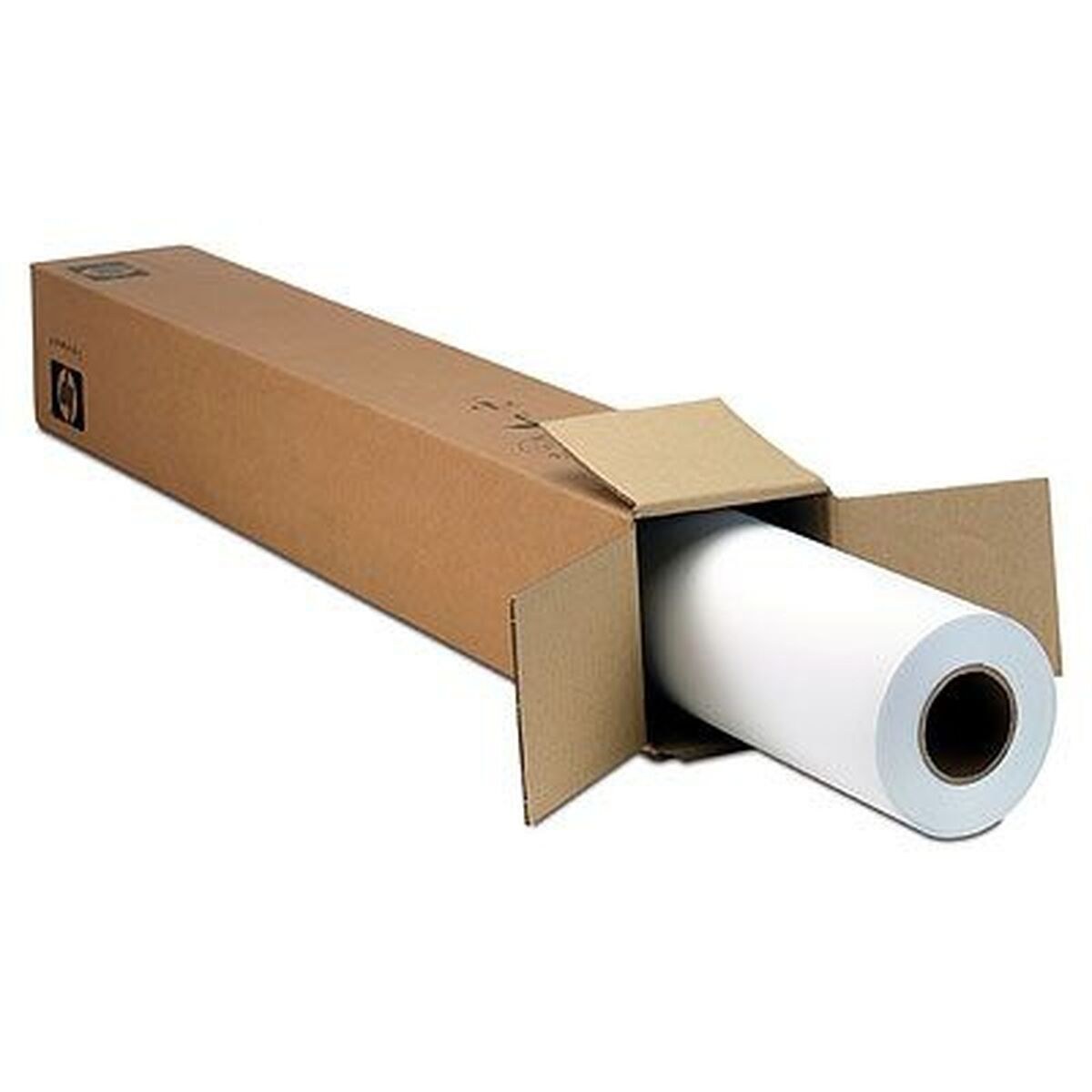Glossy Photo Paper Papel Premium Fotografico Brillo