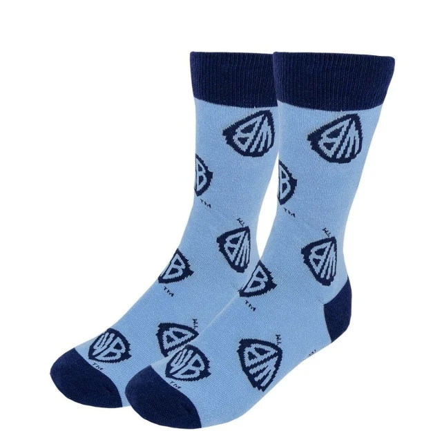 Socks 3 Pieces