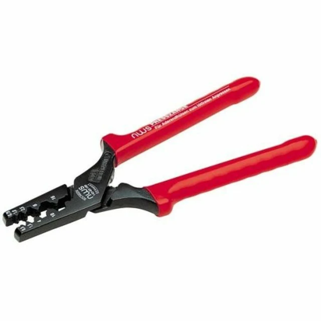 Pliers 19 cm