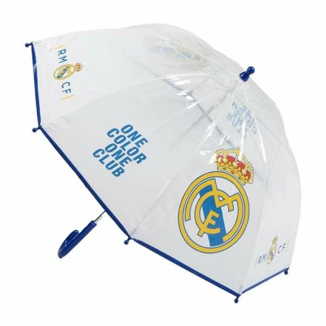 Umbrella Transparent 45 cm