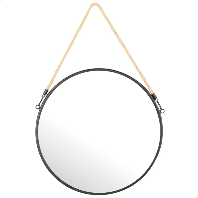 Coat rack Iron (2 Units)