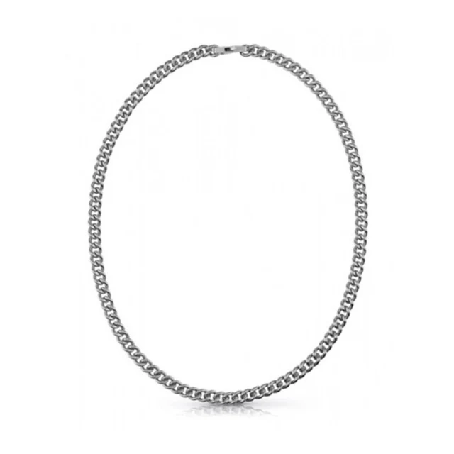 Men's Necklace UMN70030
