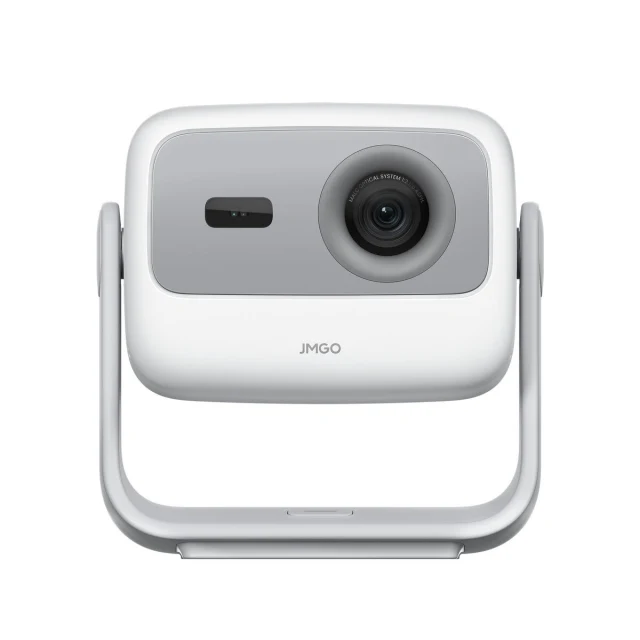 Projector N1S SE 1080 p 1920 x 1080 px