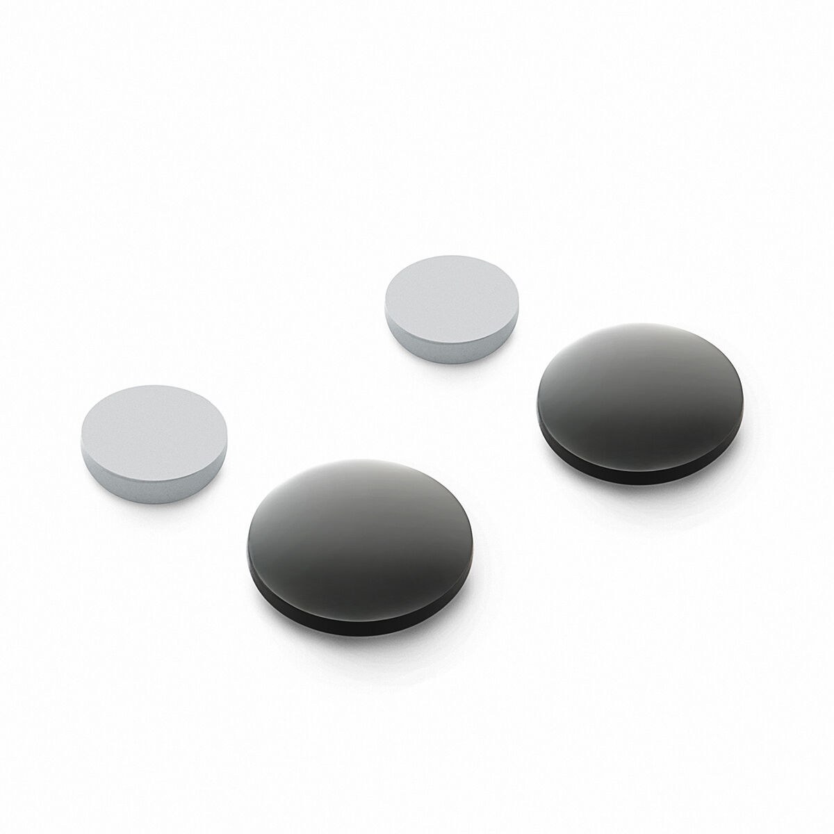 Biomagnetic Slimming Earrings Slimagnetic