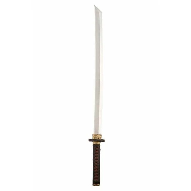 Toy Sword Katan