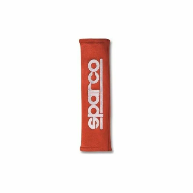 Seat Belt Pads 01090R3 (2 uds)