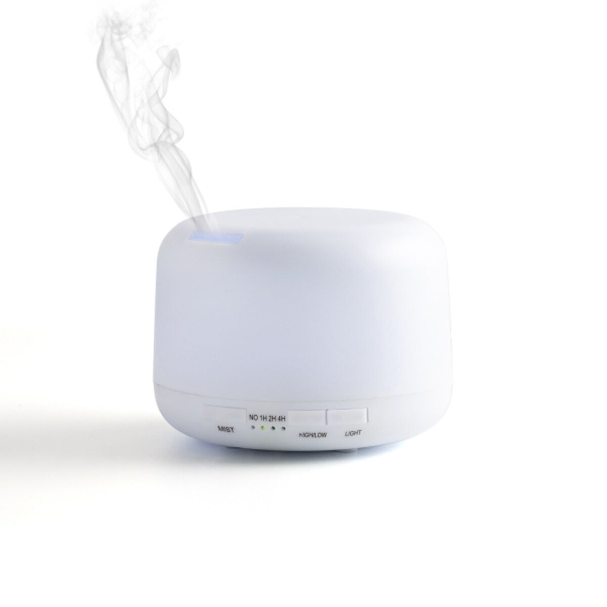 Humidifier Gallery 300 ml