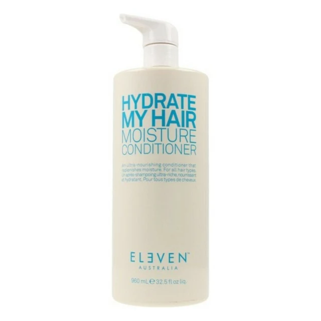 Conditioner Hydrate My Hair