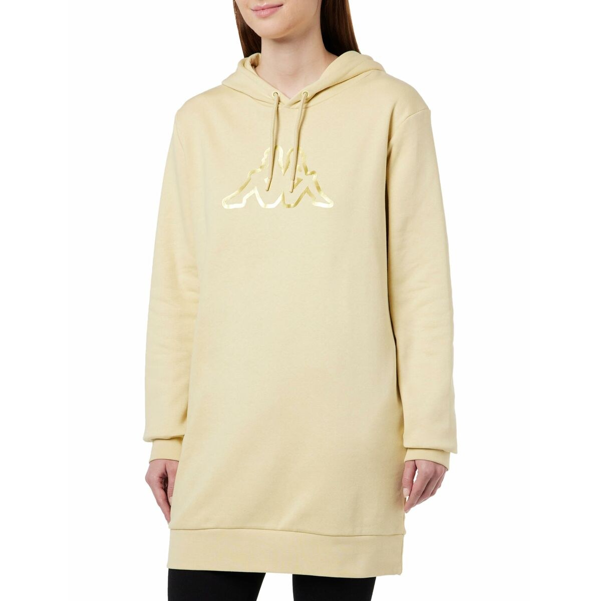 Women’s Hoodie Karly