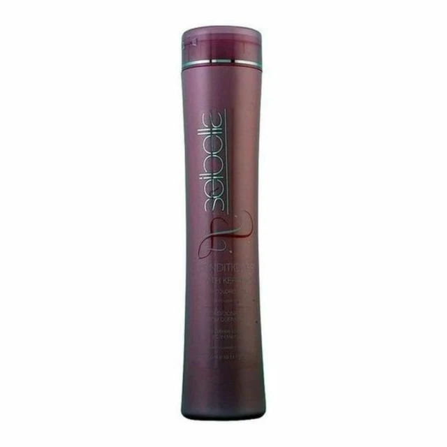 Keratine Conditioner