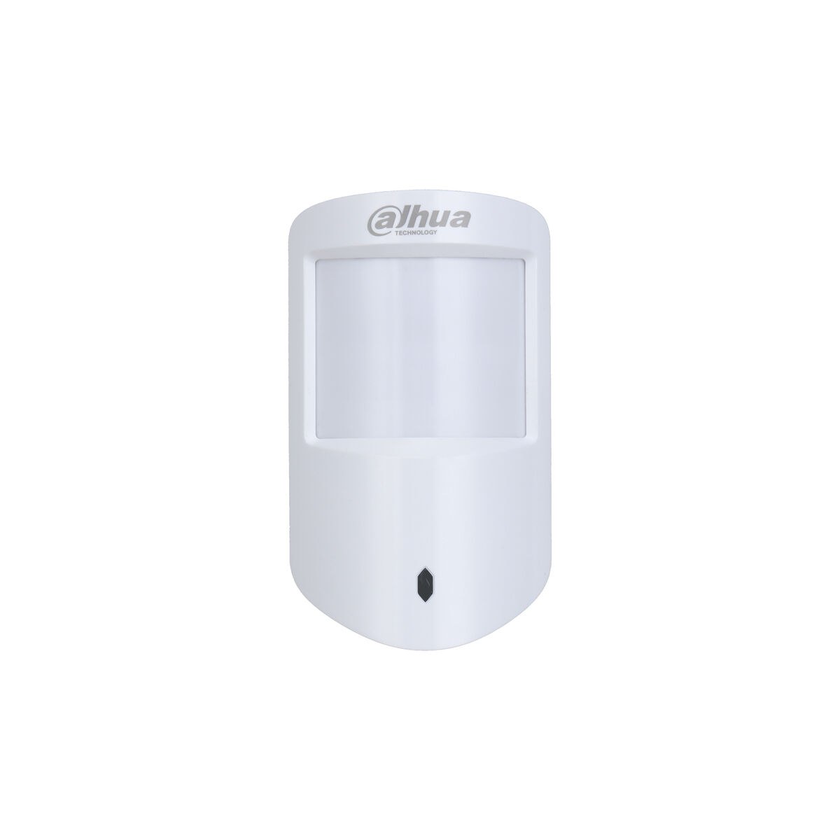 Infrared Detector ARD1233-W2-868