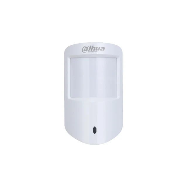 Infrared Detector ARD1233-W2-868