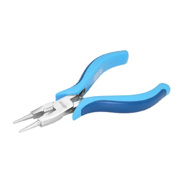 Washer Pliers 125 mm