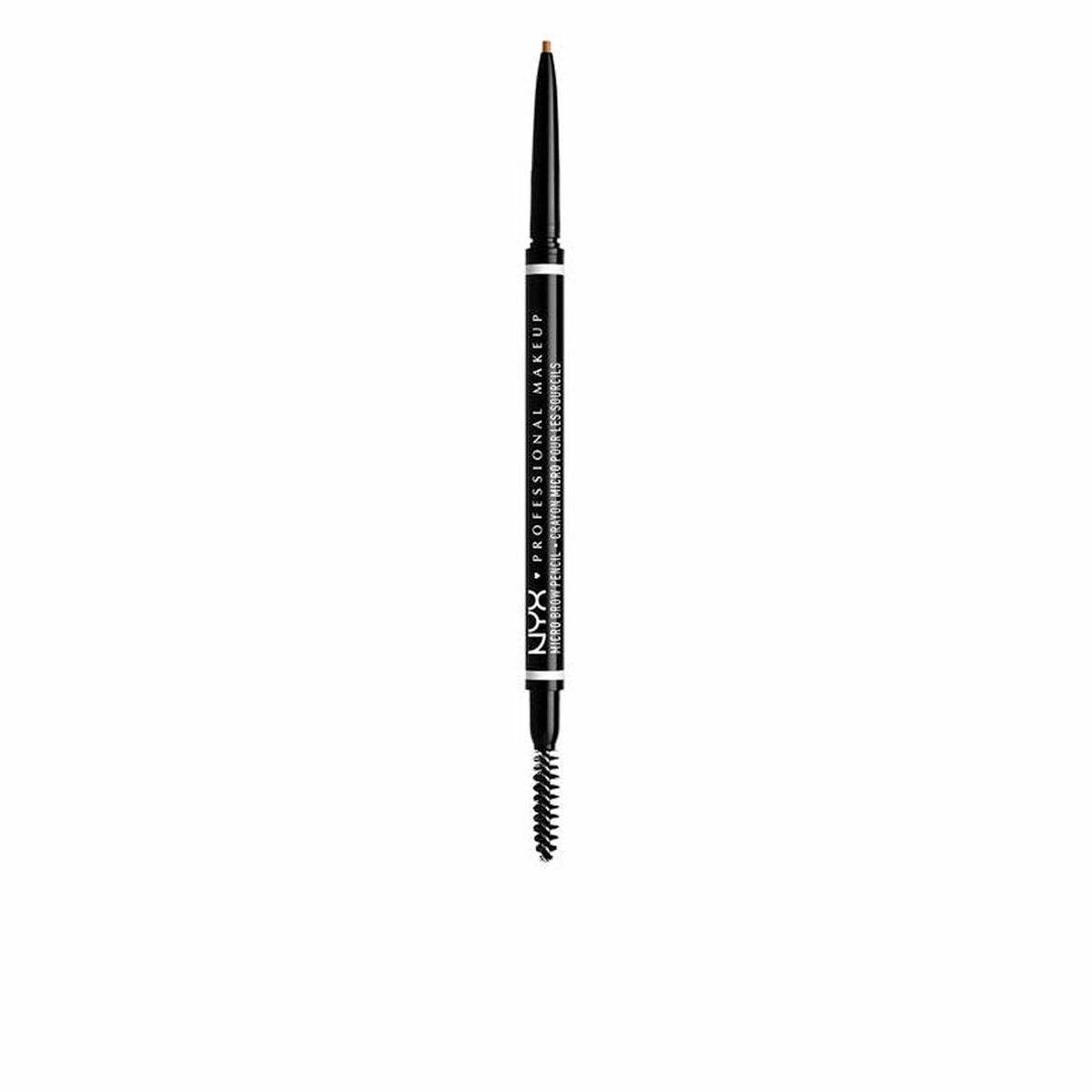 Eyebrow Make-up 0,5 g
