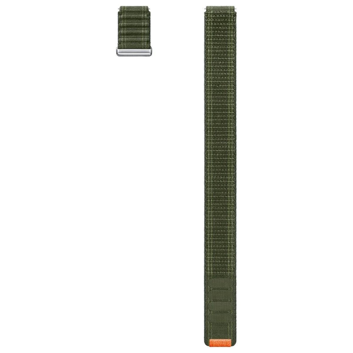 Watch Strap WATCH 7