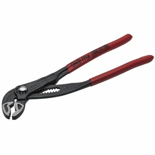 Parrot Nose Pliers Maxi MX 50 mm