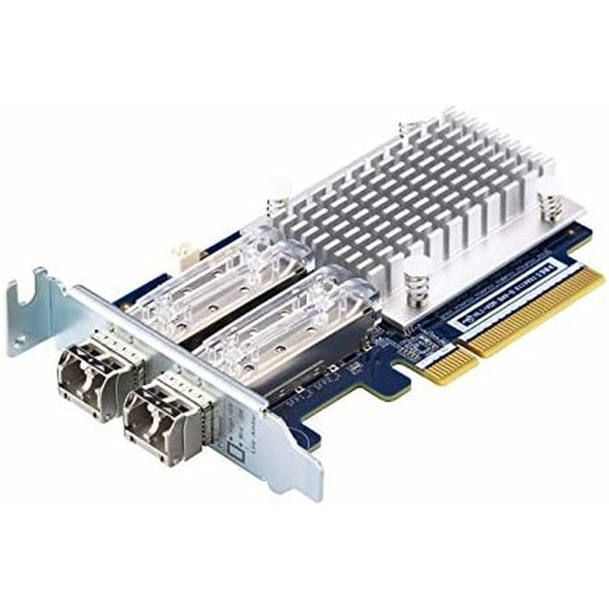 Network Card QXP-16G2FC