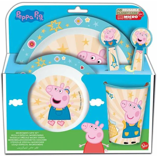 Picnic set Core Children's