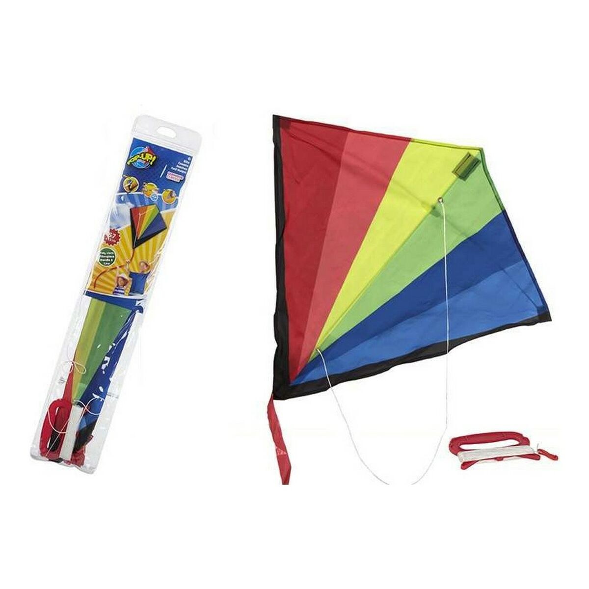 Comet Pop-Up 56 cm Diamond