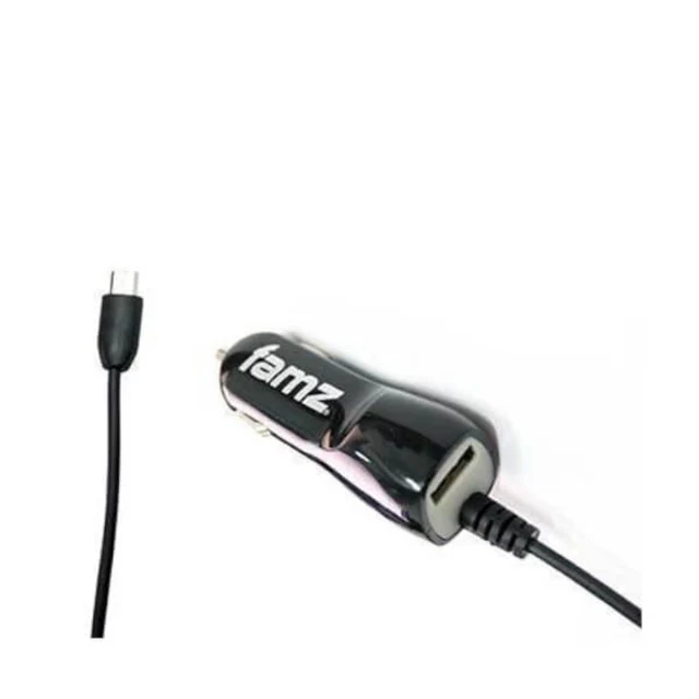 Car Charger