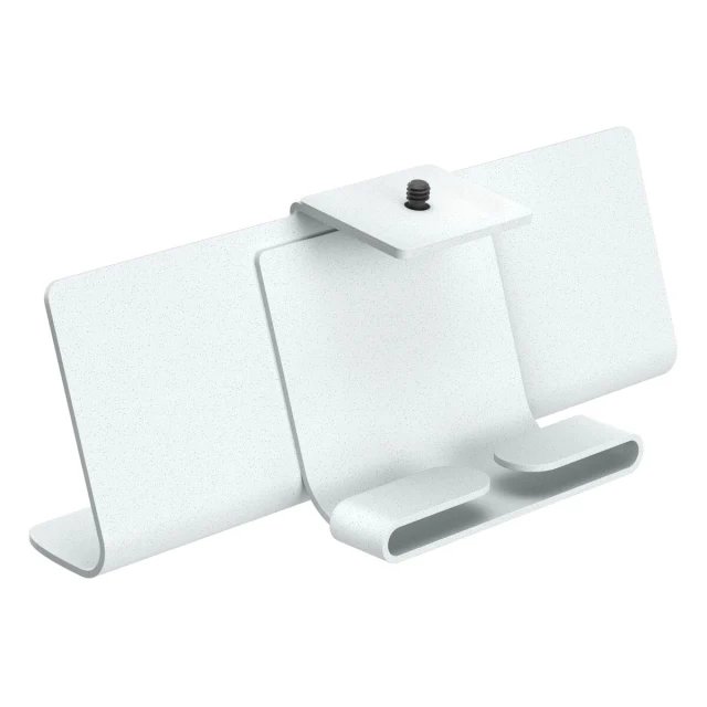Ceiling Mount for Projectors 875L5AA