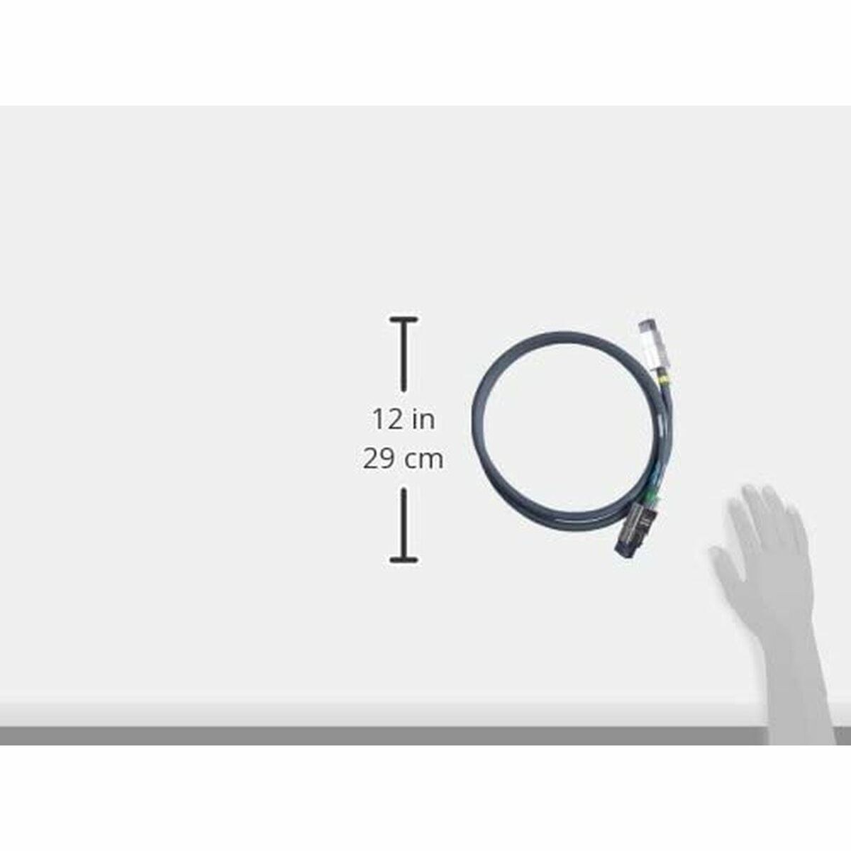 Power Cord CAB-SPWR-150CM=
