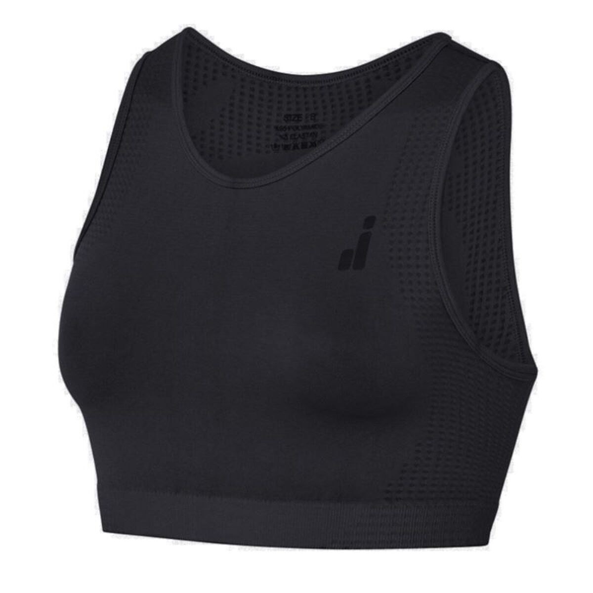 Women’s Sports Top Ana Tir Cut