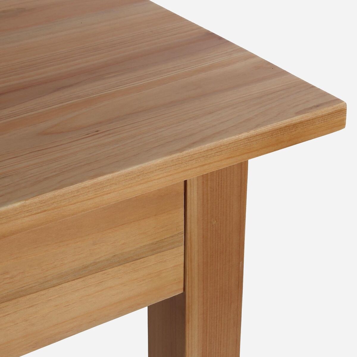 Table Sparrow 70 x 80 x 120 cm