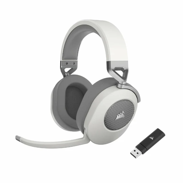 Gaming Headset with Microphone HS65