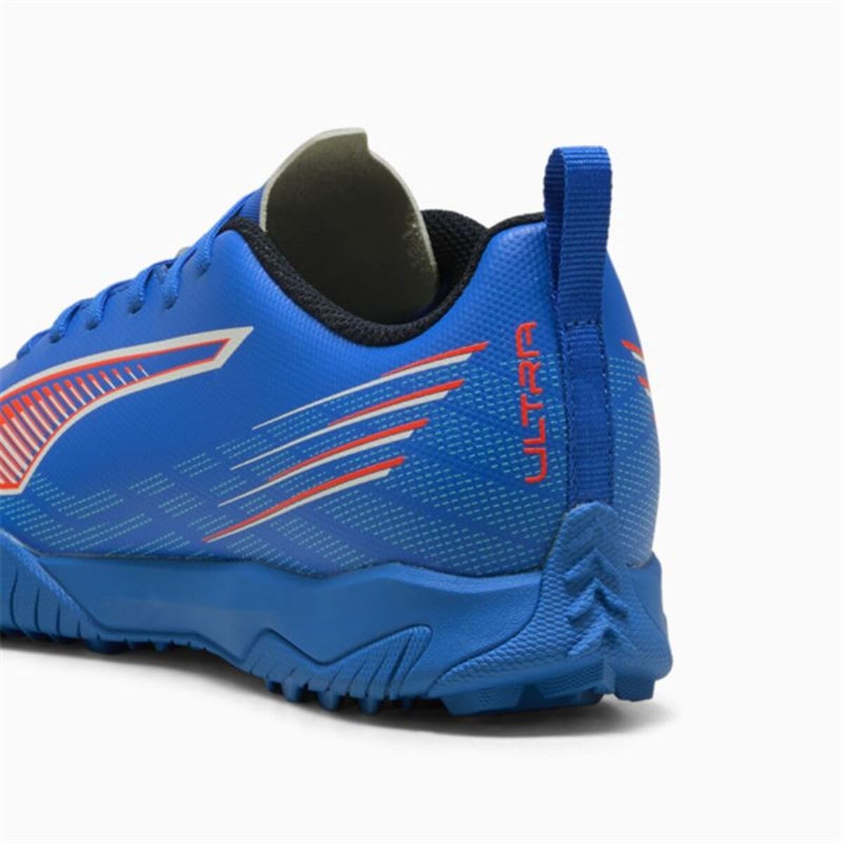Childrens Football Boots Ultra 6 Play Tt Ultra